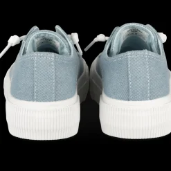 Sneakers JEANS