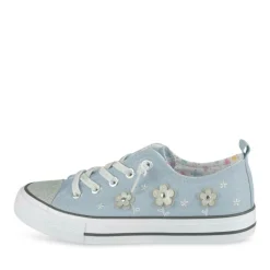 Sneakers JEANS