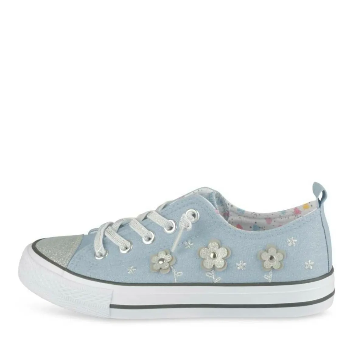 Sneakers JEANS