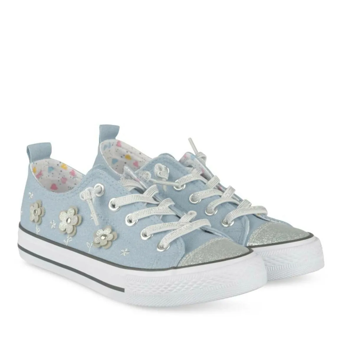 Sneakers JEANS
