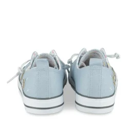 Sneakers JEANS