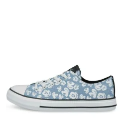 Sneakers JEANS