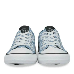 Sneakers JEANS