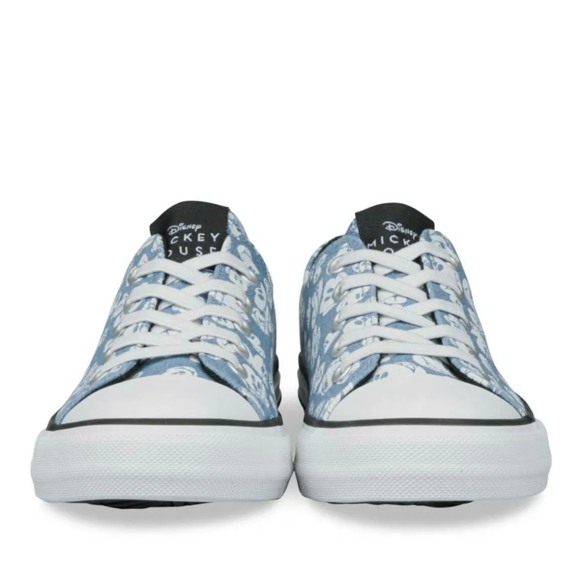 Sneakers JEANS