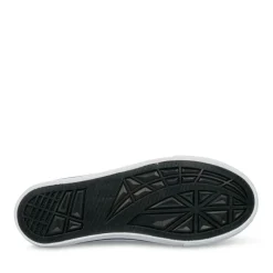 Sneakers JEANS