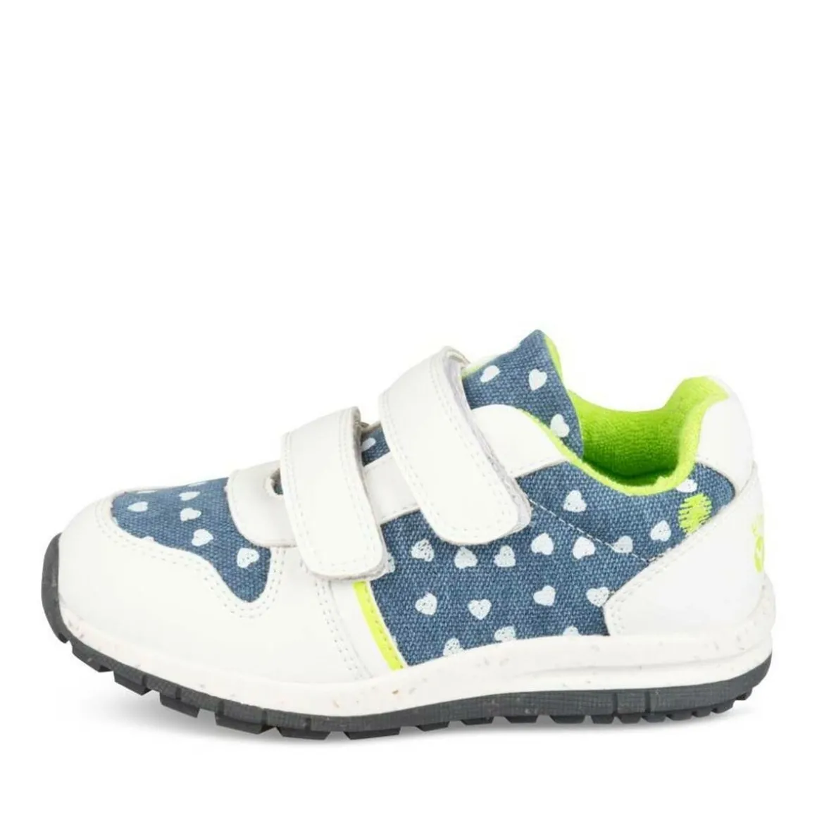 Sneakers JEANS