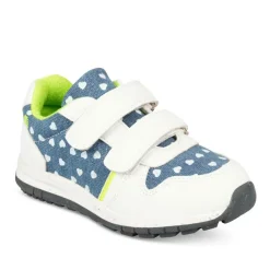 Sneakers JEANS