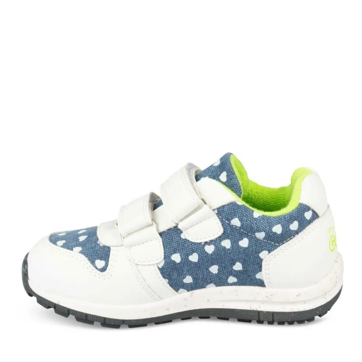 Sneakers JEANS