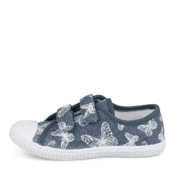 Sneakers JEANS