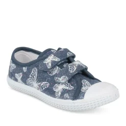 Sneakers JEANS