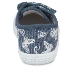 Sneakers JEANS