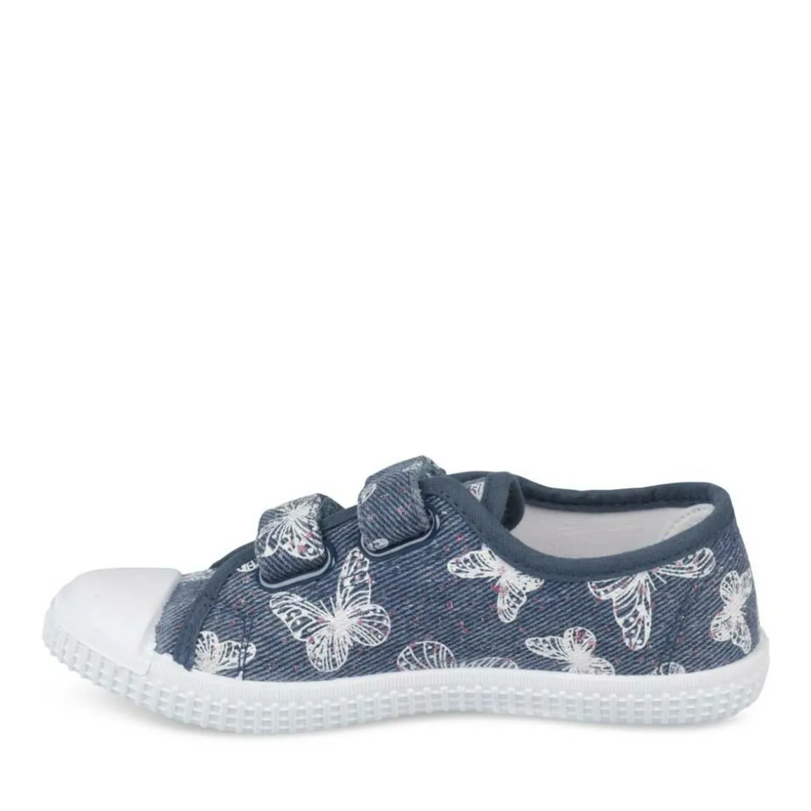 Sneakers JEANS