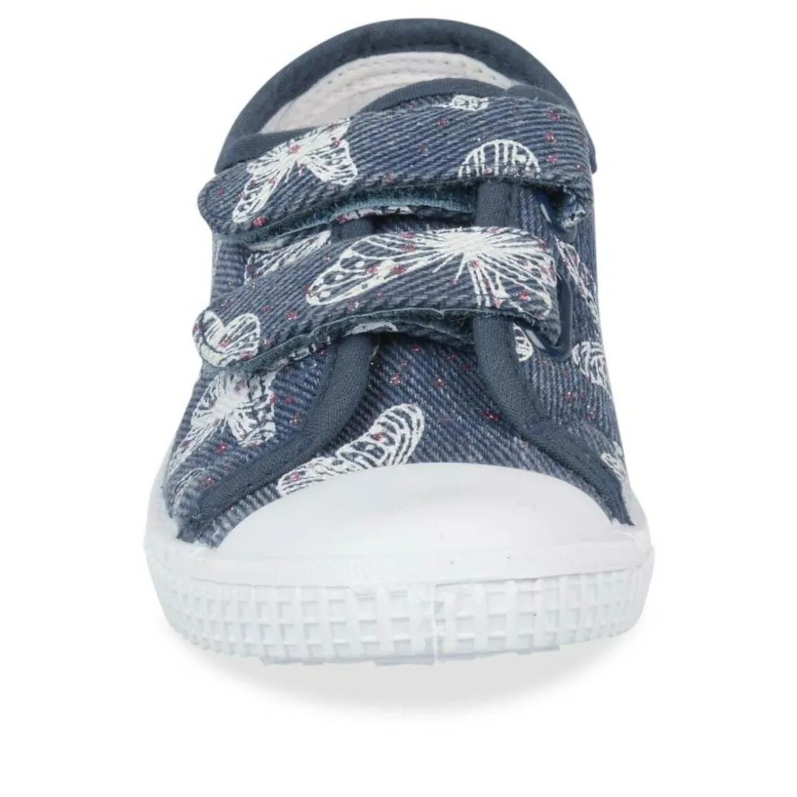 Sneakers JEANS