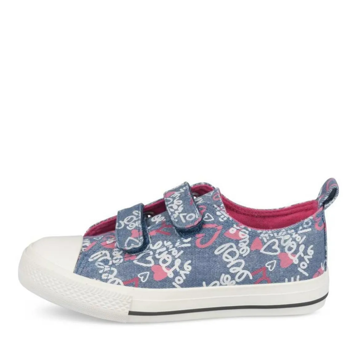 Sneakers JEANS