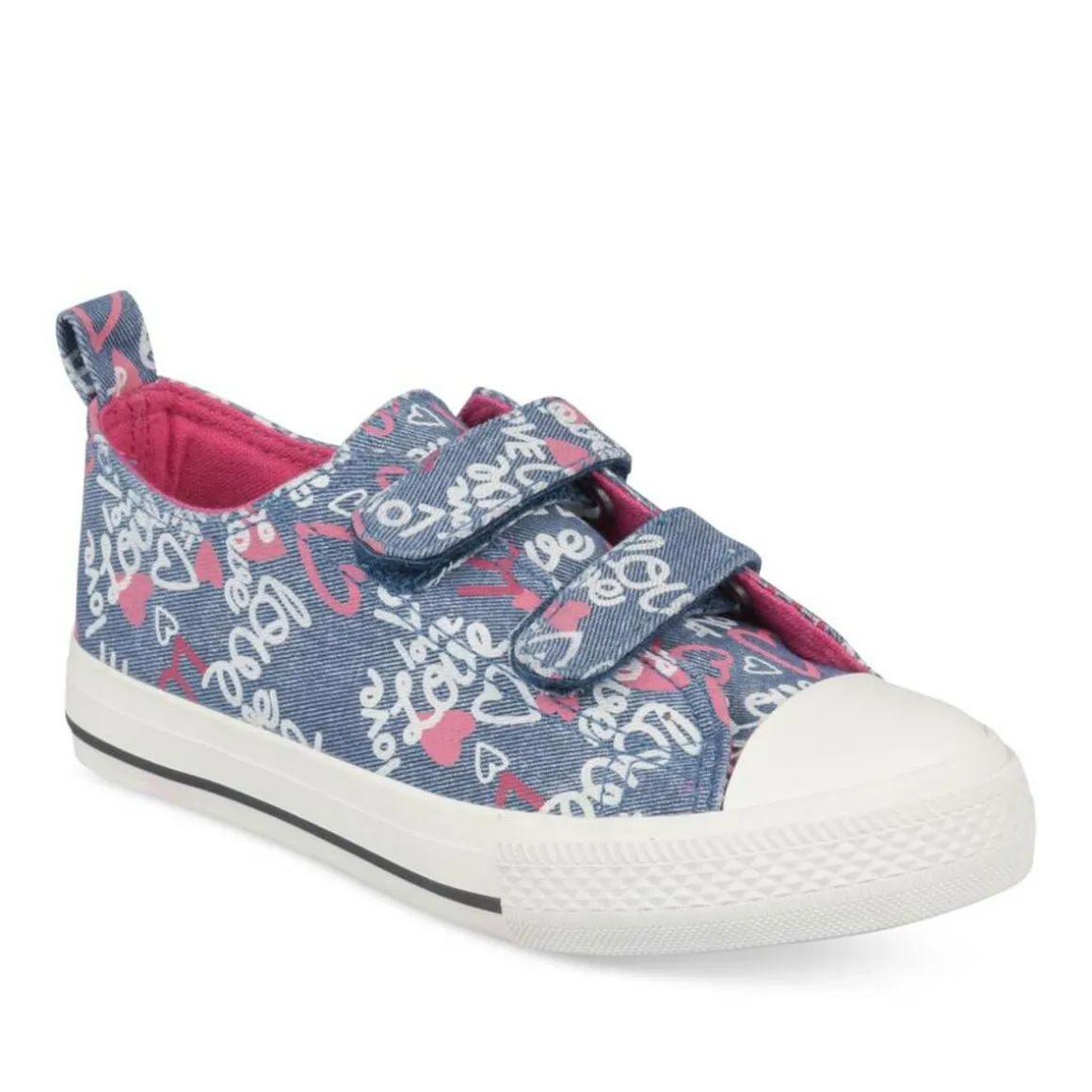 Sneakers JEANS
