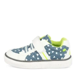 Sneakers JEANS