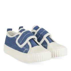 Sneakers JEANS