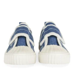Sneakers JEANS