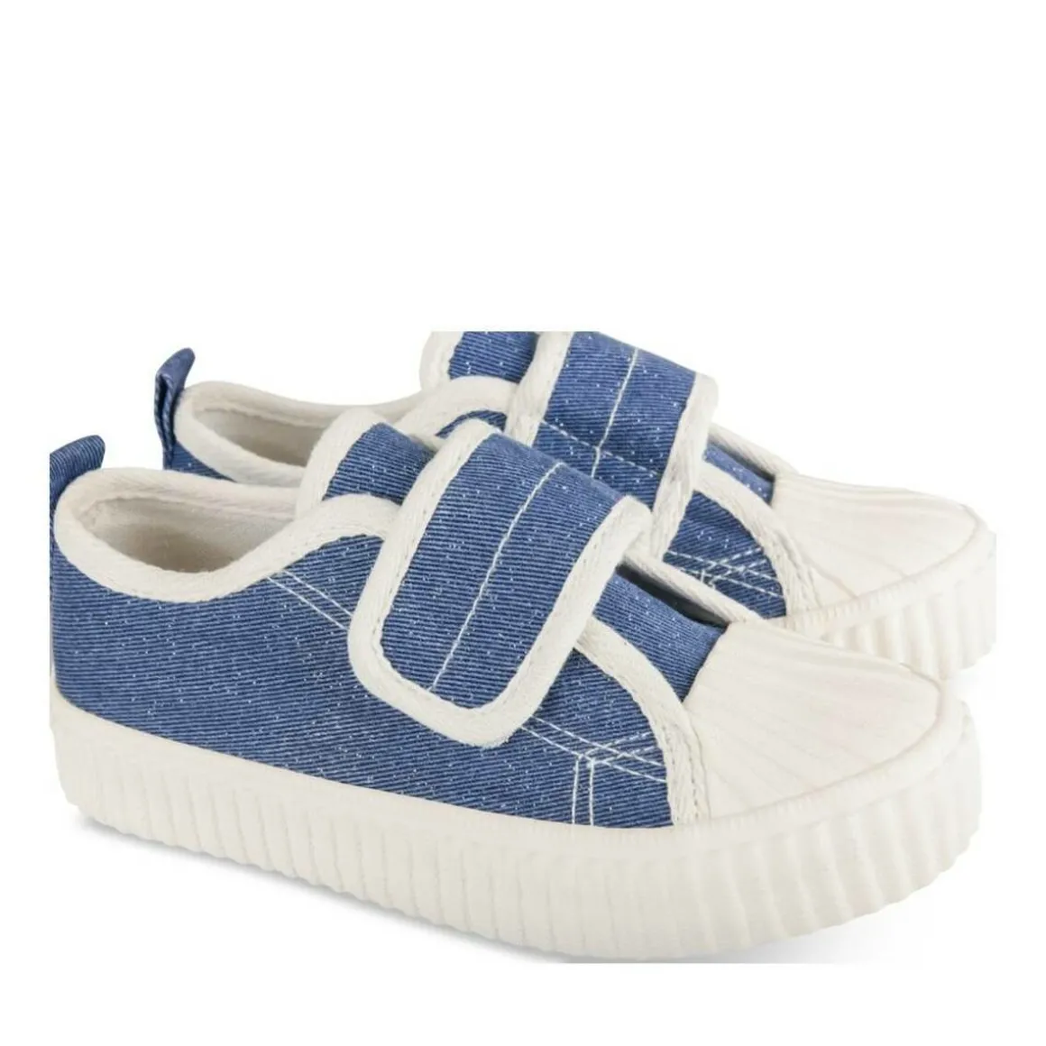 Sneakers JEANS