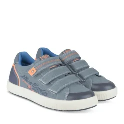 Sneakers JEANS