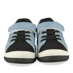 Sneakers JEANS