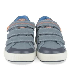 Sneakers JEANS