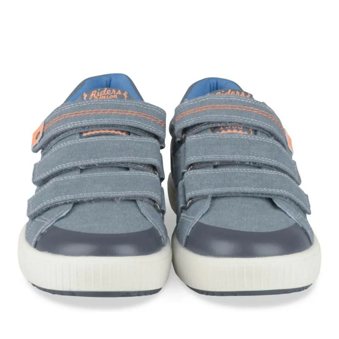 Sneakers JEANS