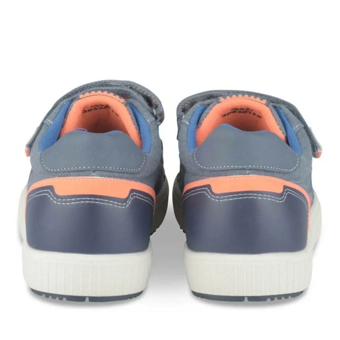 Sneakers JEANS