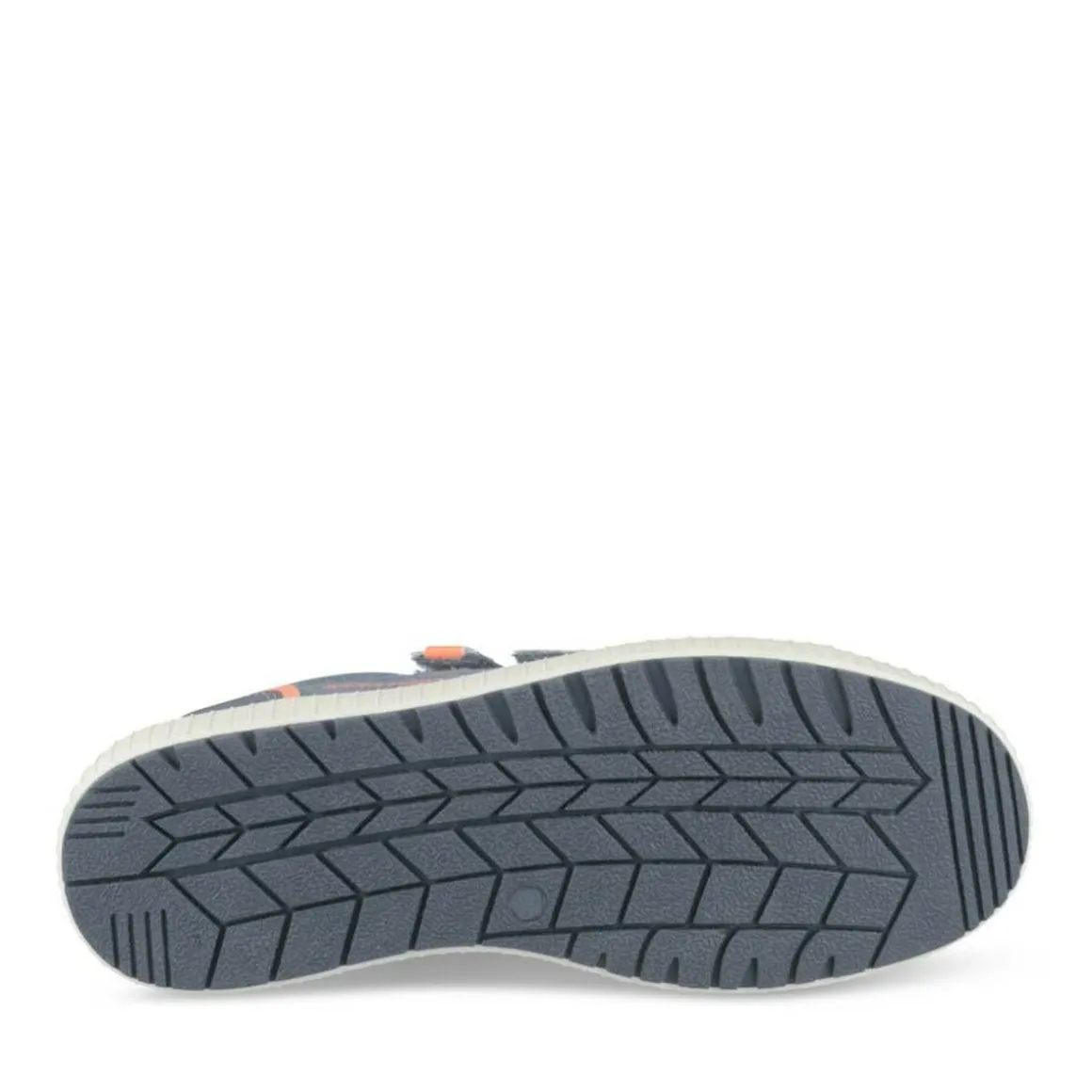 Sneakers JEANS