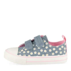 Sneakers JEANS