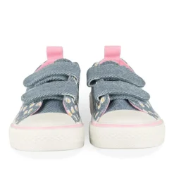 Sneakers JEANS