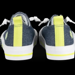 Sneakers JEANS