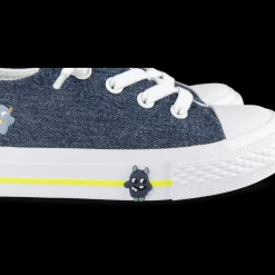 Sneakers JEANS