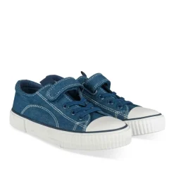 Sneakers JEANS