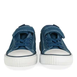 Sneakers JEANS