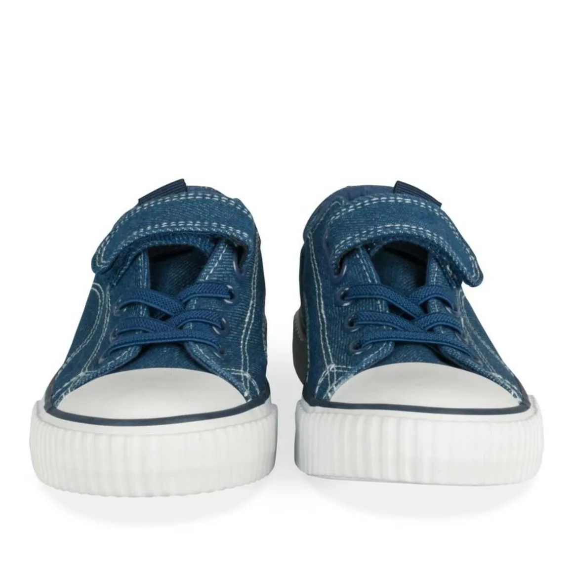 Sneakers JEANS