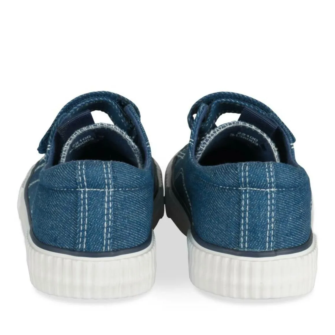 Sneakers JEANS