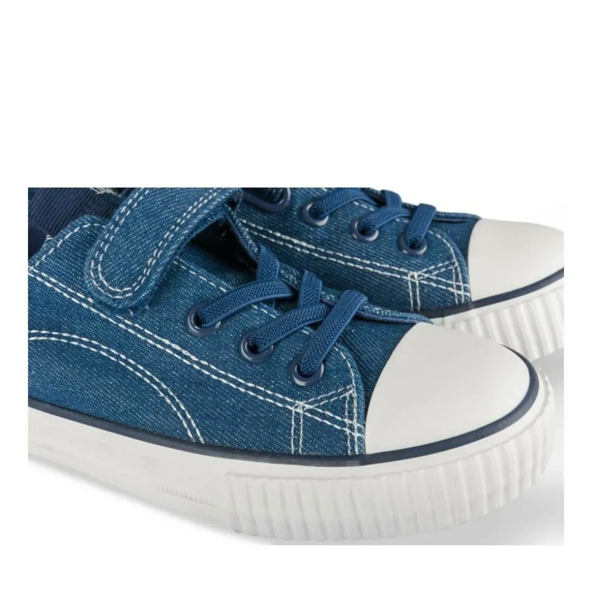 Sneakers JEANS