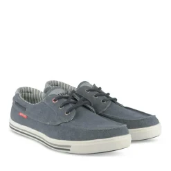 Sneakers JEANS