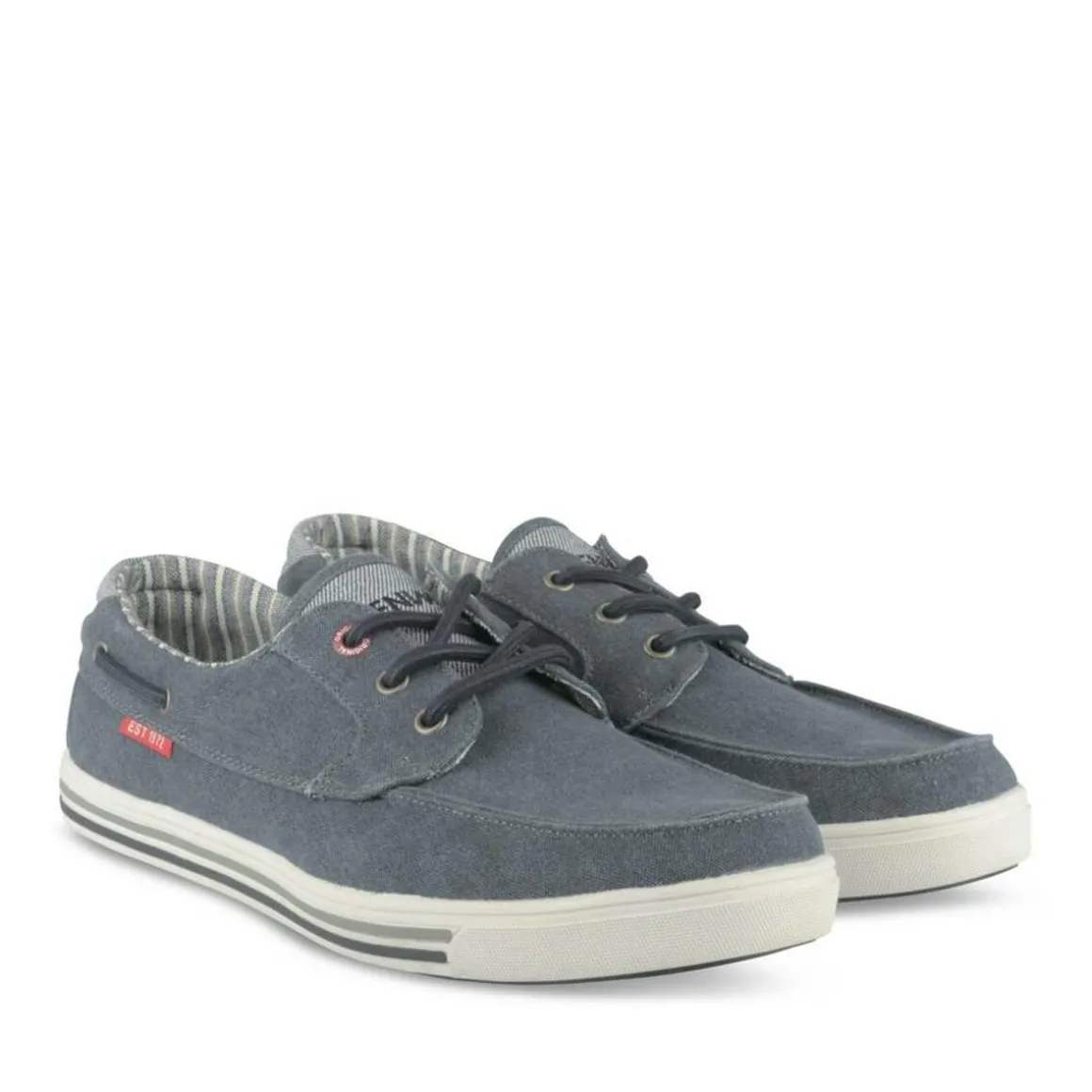 Sneakers JEANS