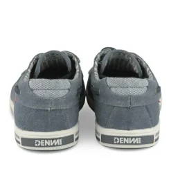 Sneakers JEANS