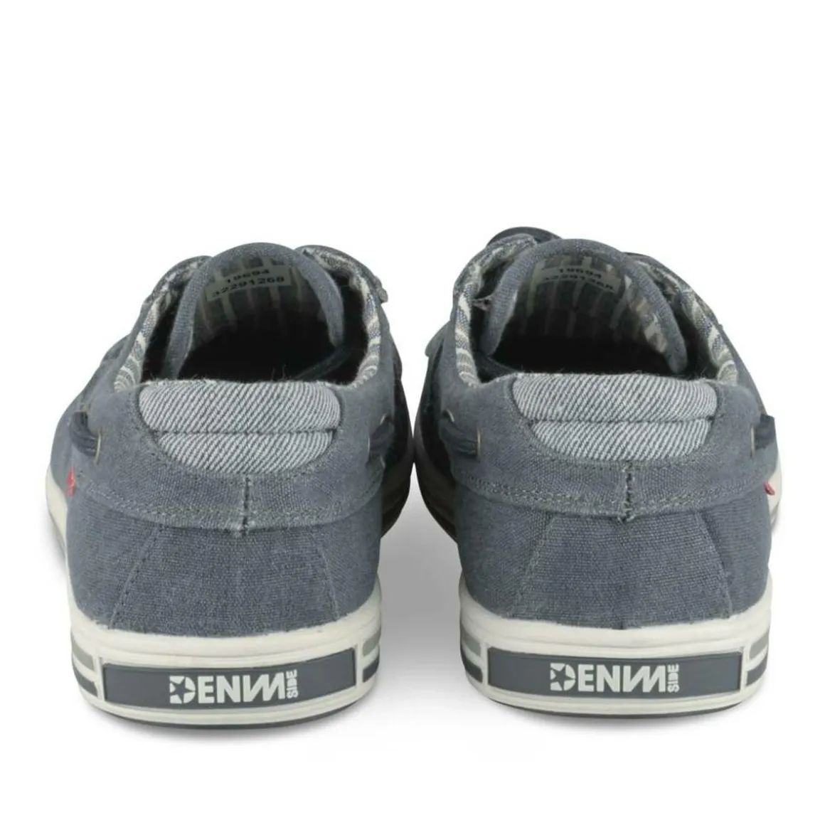 Sneakers JEANS