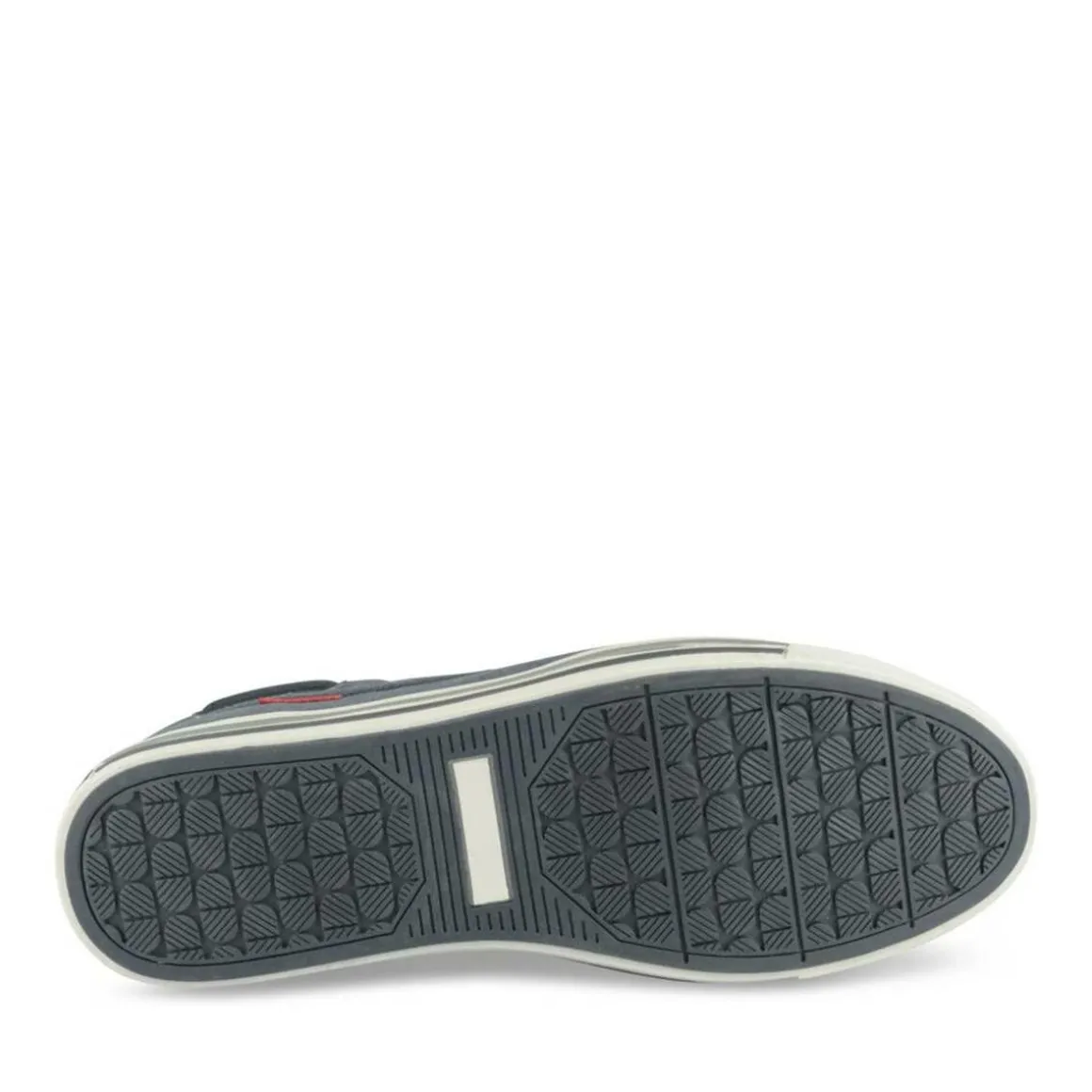Sneakers JEANS