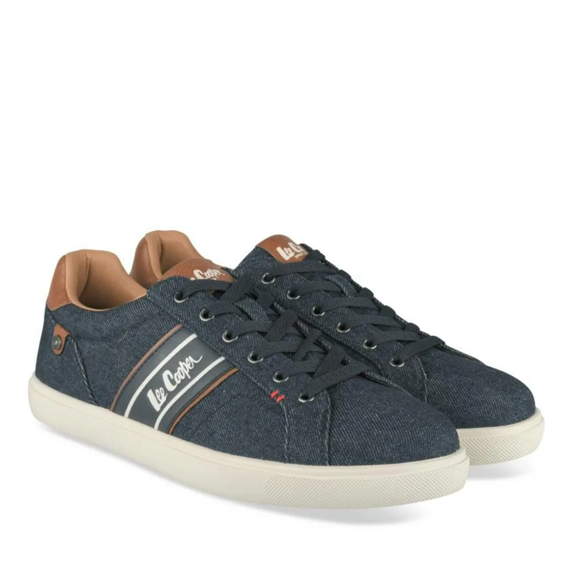 Sneakers JEANS