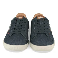 Sneakers JEANS