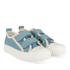 Sneakers JEANS