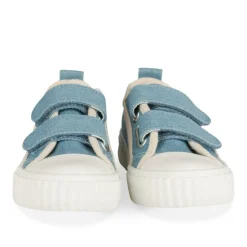 Sneakers JEANS