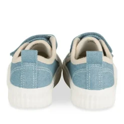 Sneakers JEANS