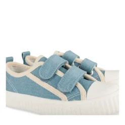 Sneakers JEANS
