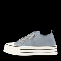 Sneakers JEANS